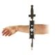 Sword through Arm/�Ӥη��ɤ�