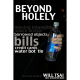 Beyond Holely/���ߥå���DVD