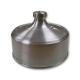 Duck Pan (Single Load)