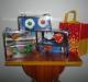 3-D Wonder Bag/����DVD�դ�