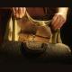 Straight Jacket Escape with Instructional DVD