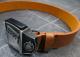Belt Lighter(�٥�ȥ饤����)