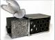 Automatic Fire to Dove Box(�ե����䡼���Ф�Ȣ)