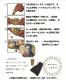 Beer in Bill (�ӡ��롦���󡦥ӥ�)
