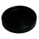 Harmonica Chop Cup (Silicon) /�ϡ���˥�������åץ��å�(���ꥳ��)