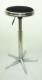 Comedy Bar stool/����ǥ����С����ġ���