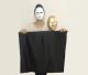 Ghost Mask(�������ȥޥ���)/���ꥸ�ʥ����ܸ����DVD�դ�