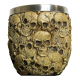 Lost Souls Chop Cup (Large)/��������åץ��å�