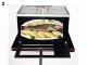 Tora Amazing Microwave/����������Żҥ��