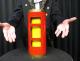 Amazing magic tube/���ᥤ���󥰥ޥ��å����塼��