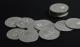 Palming Coins (Half Dollar Version)/�ϡ��ե��顼���ѡ��ߥ󥰥�����