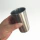 Egg Cup (Stainless Steel)/���ƥ�쥹�����å����å�
