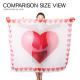 Giant Flag Heart/���㥤����ȥե�å����ϡ���