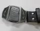 Belt Lighter(���ǥ����󡦥٥�ȥ饤����)