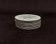 Palming Coins (Morgan)/�ѡ��ߥ󥰥�륬�󥳥���