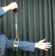 Sword through Arm/�Ӥη��ɤ�