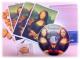 Face back/����DVD�դ�