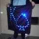 Blendo Bag With Lights/���������Хå�to�饤��