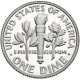 Nickel regular/�˥å��륳����(5����ȶ��)