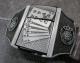 Belt Lighter(�٥�ȥ饤����)