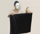 Ghost Mask(�������ȥޥ���)/���ꥸ�ʥ����ܸ����DVD�դ�