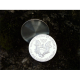 Expanded shell ; Silver Eagle Proof/����С��������륷���륳����