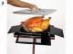 Tora Amazing Microwave/����������Żҥ��