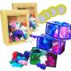 Clear Dream bag/���ꥢ���ɥ꡼��Хå�