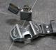 Belt Lighter(���ǥ����󡦥٥�ȥ饤����)
