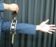 Sword through Arm/�Ӥη��ɤ�