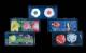 3-D Wonder Bag/����DVD�դ�