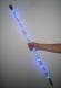 Star-lite Dancing Cane/ʬ�估�饤�ƥ��󥰥��󥷥󥰥�����(���Ǽ�)