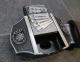 Belt Lighter(�٥�ȥ饤����)