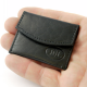 JOL Single Purse ��������ۥ����