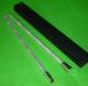 Star-lite Dancing Cane/ʬ�估�饤�ƥ��󥰥��󥷥󥰥�����(���Ǽ�)