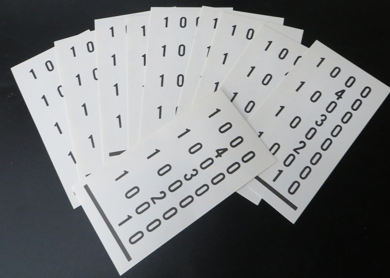 ���Υȥ�å��������祻�å�