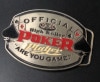 �٥�ȥХå���(POKER)