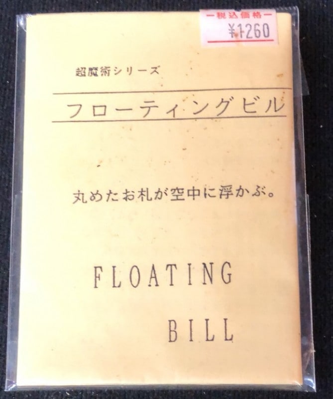 �ե����ƥ��󥰥ӥ�