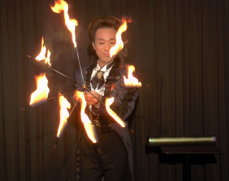 �ե����䡼�ѥ饽��to�ѥ饽��