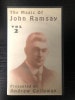 The Magic of John Ramsay Vol.2(�ӥǥ��ơ���/DVD�դ�)