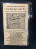 Secret Session #1(�ӥǥ��ơ���/DVD�դ�)