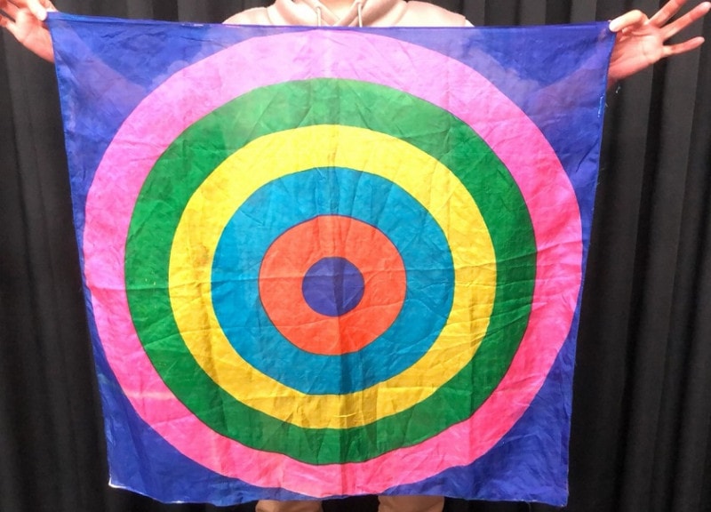 �쥤��ܡ����륯(60�������)