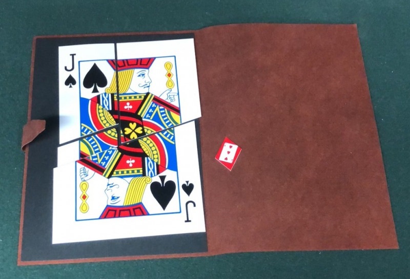 �ѥ��륫����