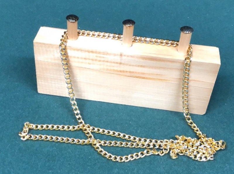 ��������ȥ�å�