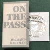 ON THE PASS(�ӥǥ��ơ���/DVD�դ�)