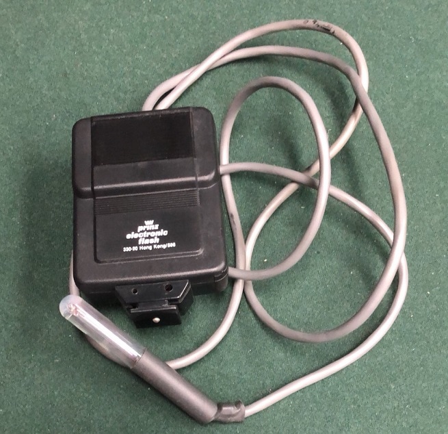 ��FISM�ե�å���