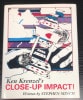 Ken Krezel's CLOSE-UP IMPACT!