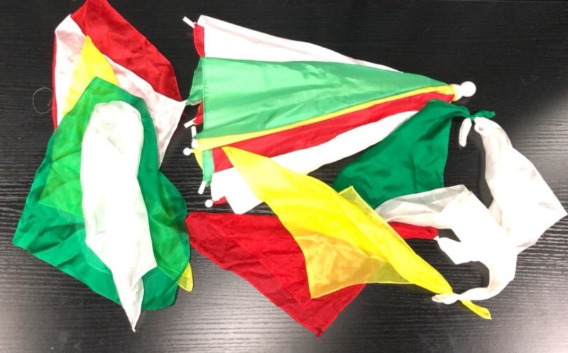 �ѥ饽�륮�ߥå������륯���å�