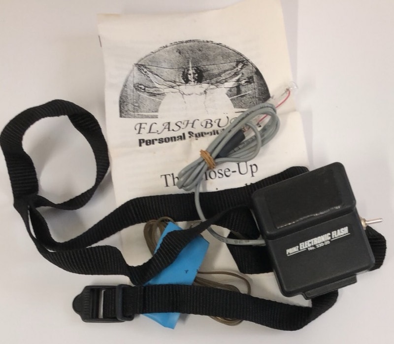 �ե�å���С�����