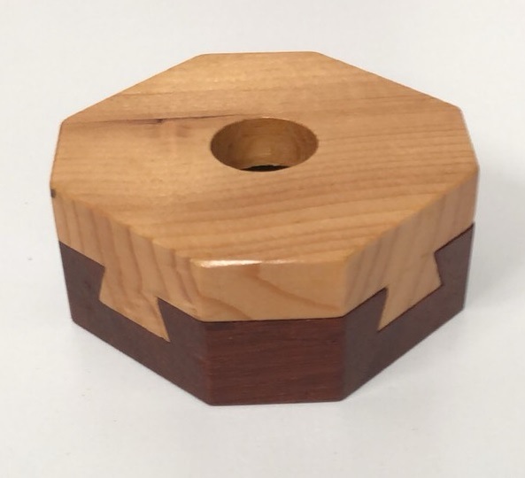 �����������ɥܥå���